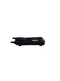 Ertl Batmobile Diecast black