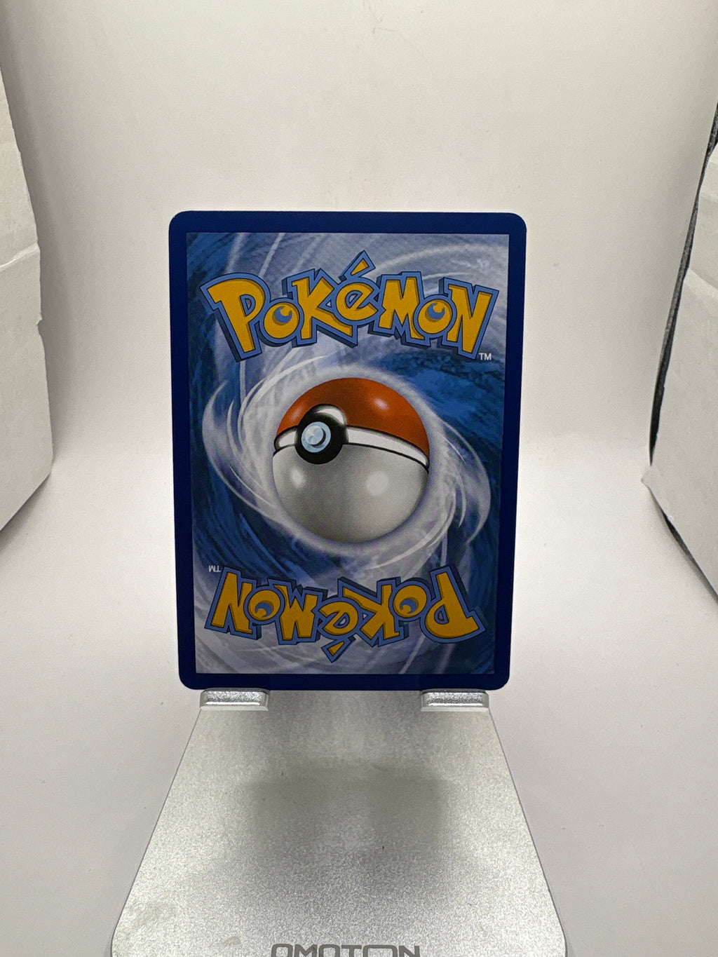 Pokemon Togekiss