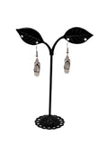 Flip Flop Earrings