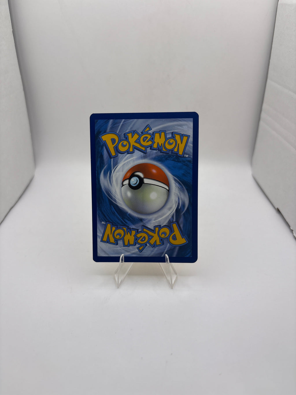 Pokemon Pawmo