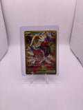 Pokemon Koraidon ex