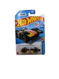 Hot Wheels Flippin Fast Diecast multi color