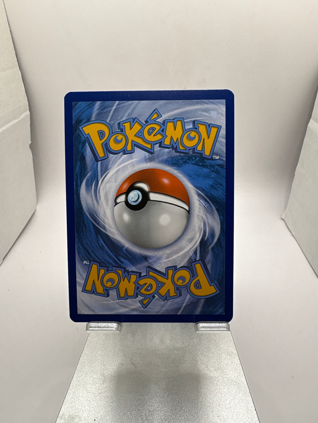 Pokemon Medicham