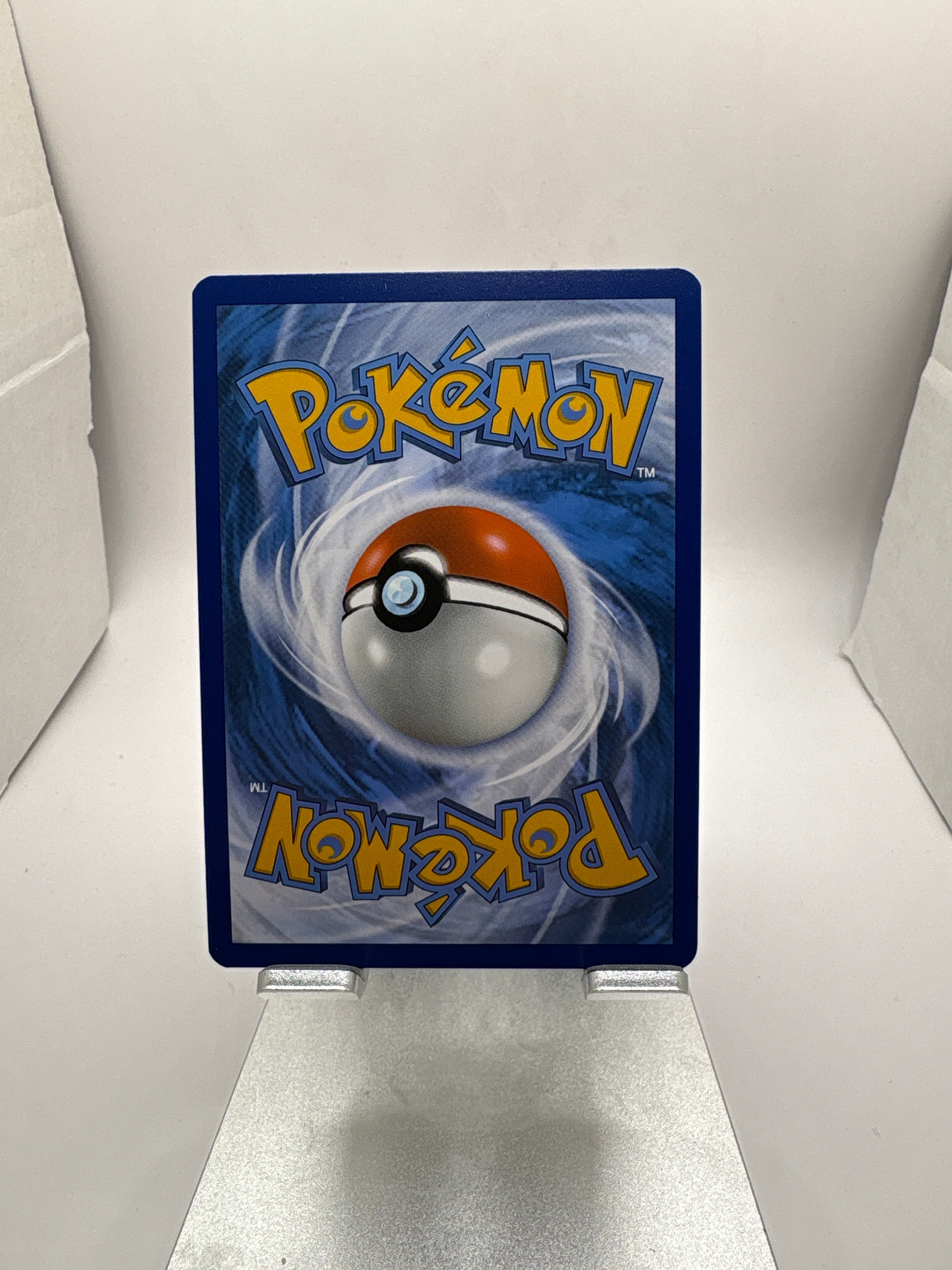 Pokemon Medicham