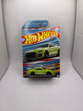 Hot Wheels 2020 Ford Mustang Shelby GT500 Diecast