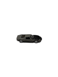 Jada 2005 Ford GT Diecast