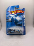 Hot Wheels Sweet 16 II Diecast