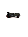 Hot Wheels Howlin Heat Diecast