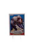 Fleer Dean Steinkuhler
