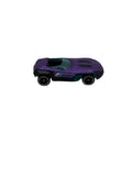 Matchbox Whiplash Diecast