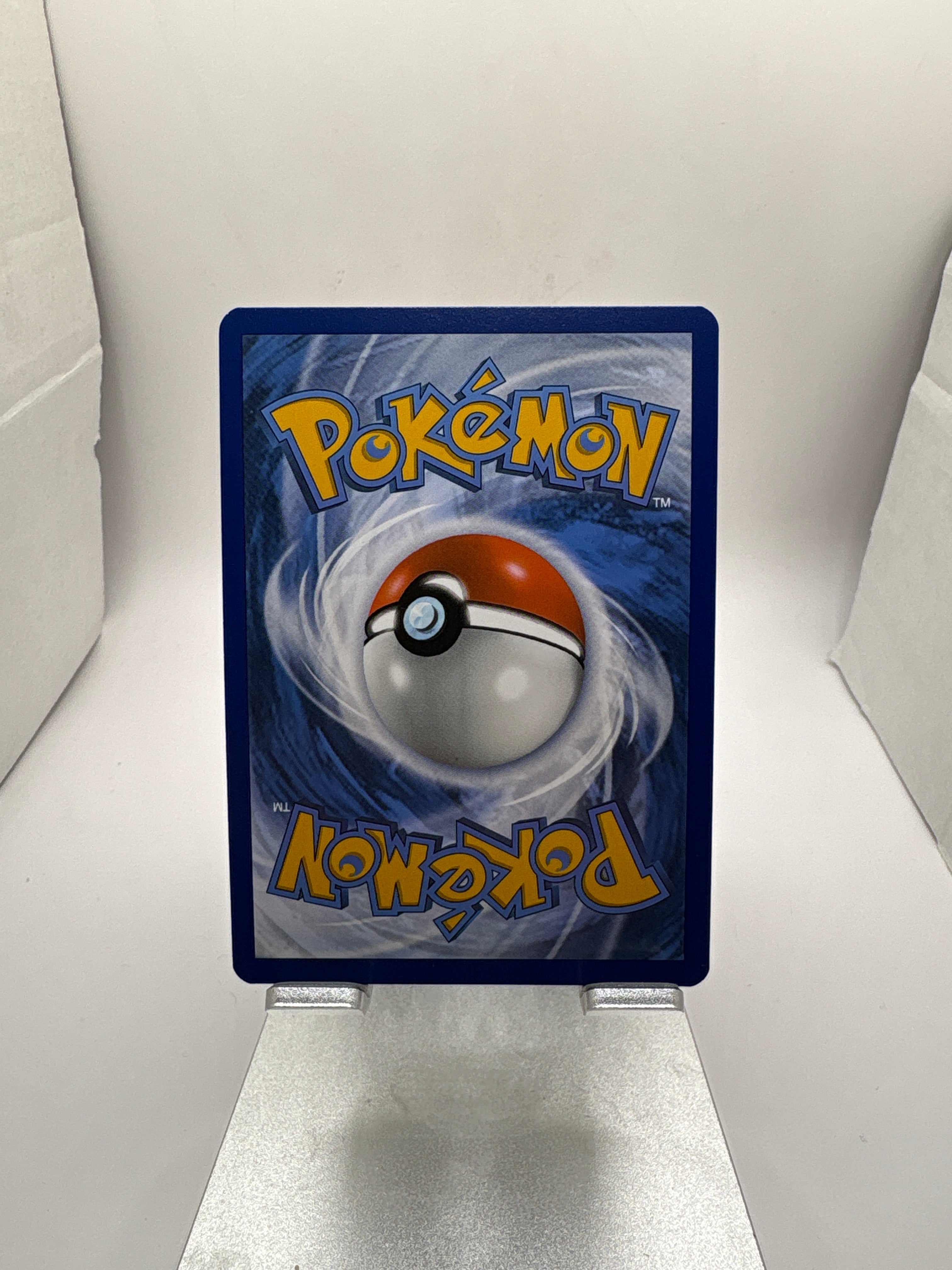 Pokemon Vikavolt