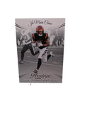 Panini Prestige Ja’Marr Chase