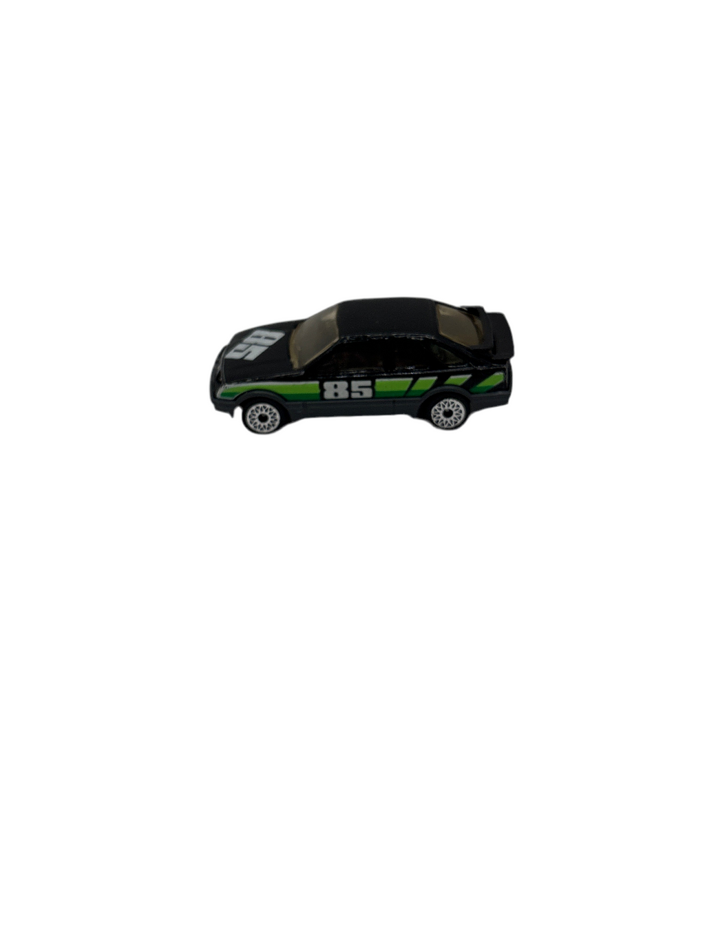 Matchbox Ford Sierra XR4 Diecast