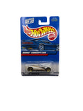 Hot Wheels Dodge Concept Car Diecast