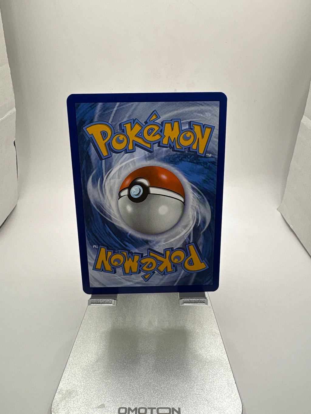 Pokemon Virizion