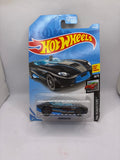 Hot Wheels Rrroadster Diecast