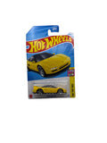 Hot Wheels 90 Acura NSX Diecast