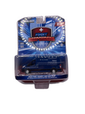 Greenlight 2020 Ford Transit LWB High Roof Diecast