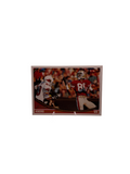 Topps Jerry Rice