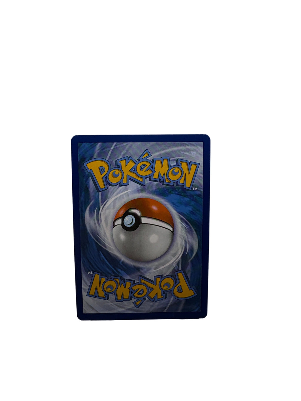 Pokemon Rowlet