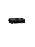 Hot Wheels Jaguar XJ220 Diecast