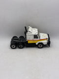 Matchbox Scania T142 Diecast