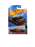 Hot Wheels Mod Speeder Diecast