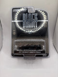 Greenlight 2021 Chevrolet Corvette Stingray Diecast