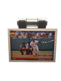 Topps Dwight Evans
