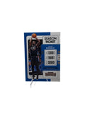 Contenders Julius Randle