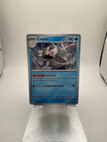 Pokemon Cetitan