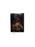 Select Cory Trice