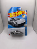 Hot Wheels Gordon Murray Automotive T.33 Diecast