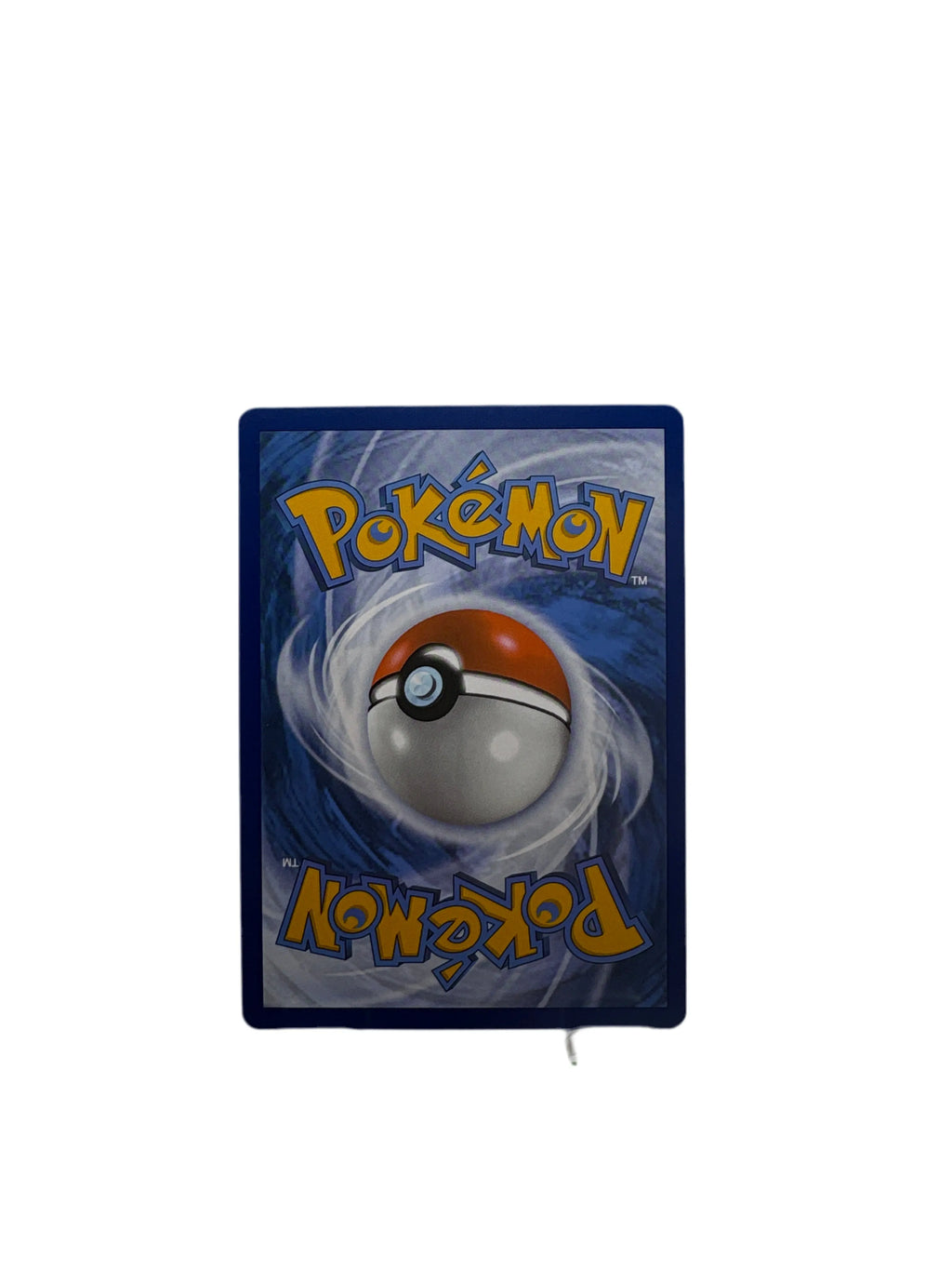 Pokemon Meowstic