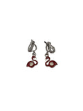 Children’s Clip On Earrings