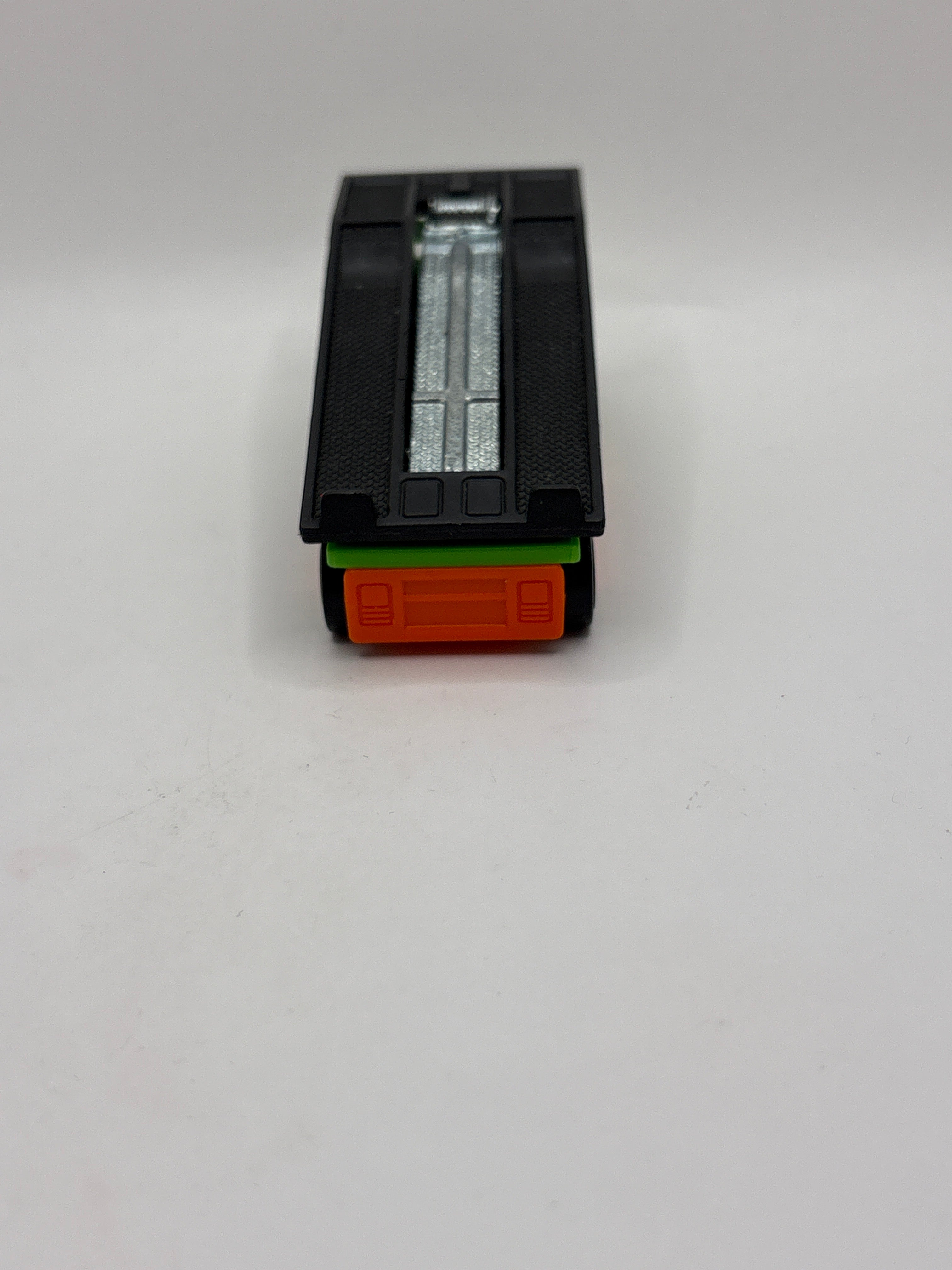 Hot Wheels The Embosser Diecast