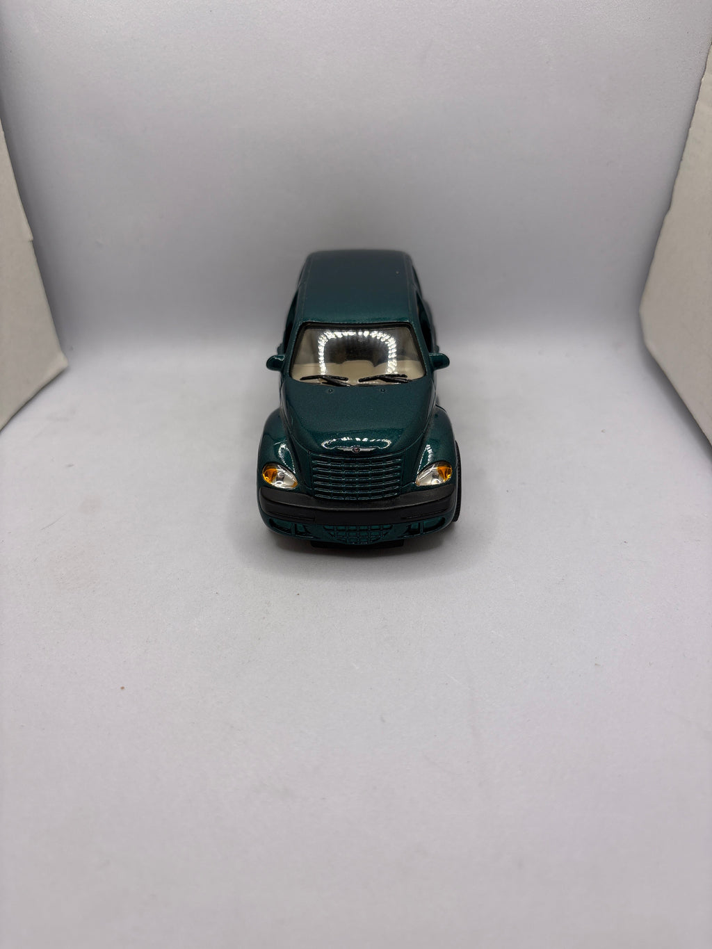 Saico PT Cruiser Diecast