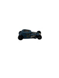 Hot Wheels Mod Rod Diecast blue