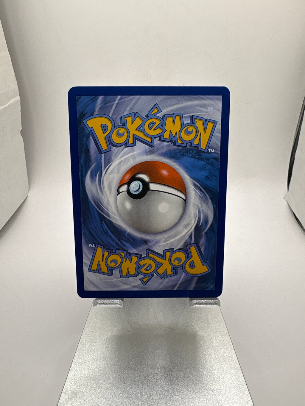 Pokemon Togetic