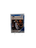 Donruss Lugentz Dort