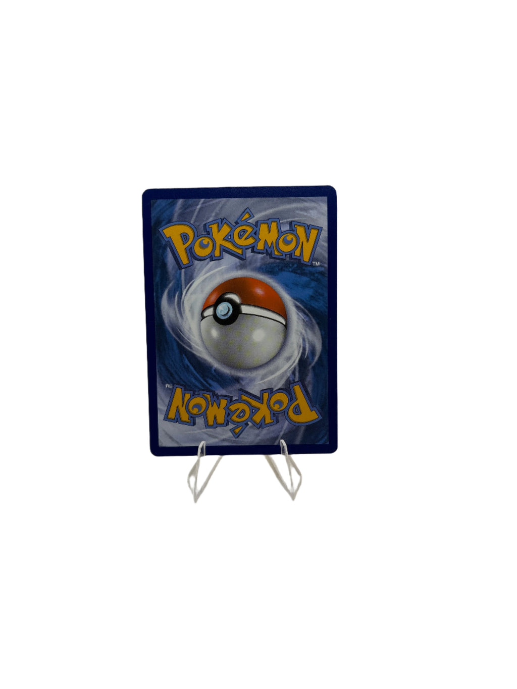 Pokemon Tapu Koko