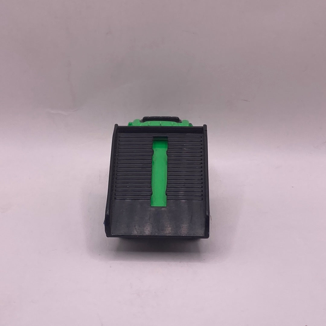 Matchbox Car Carrier Diecast