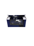 M2 1971 Dodge Charger R/T 440 6-Pack Diecast blue