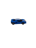 Hot Wheels Lotus Project M250 Diecast blue