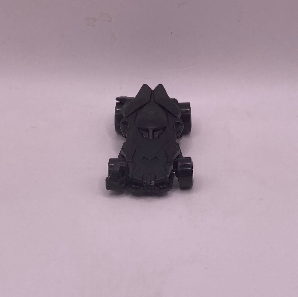 Hot Wheels Justice League Batmobile Diecast