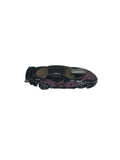 Hot Wheels Pro Stock Firebird Diecast black