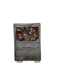 Pokemon Registeel