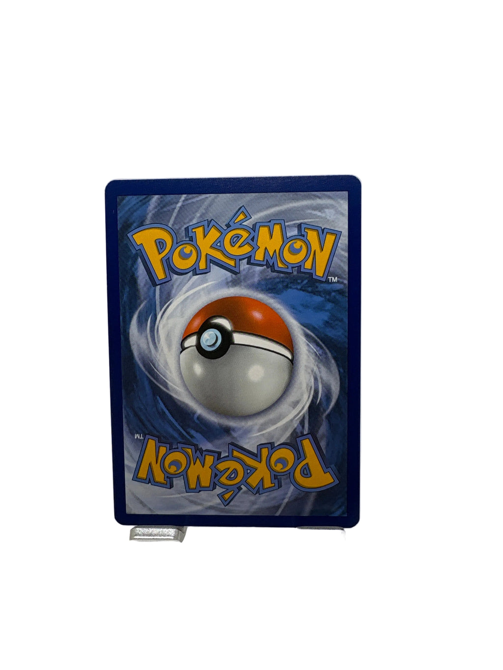 Pokemon Vanillish
