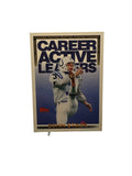 Topps Rohn Stark