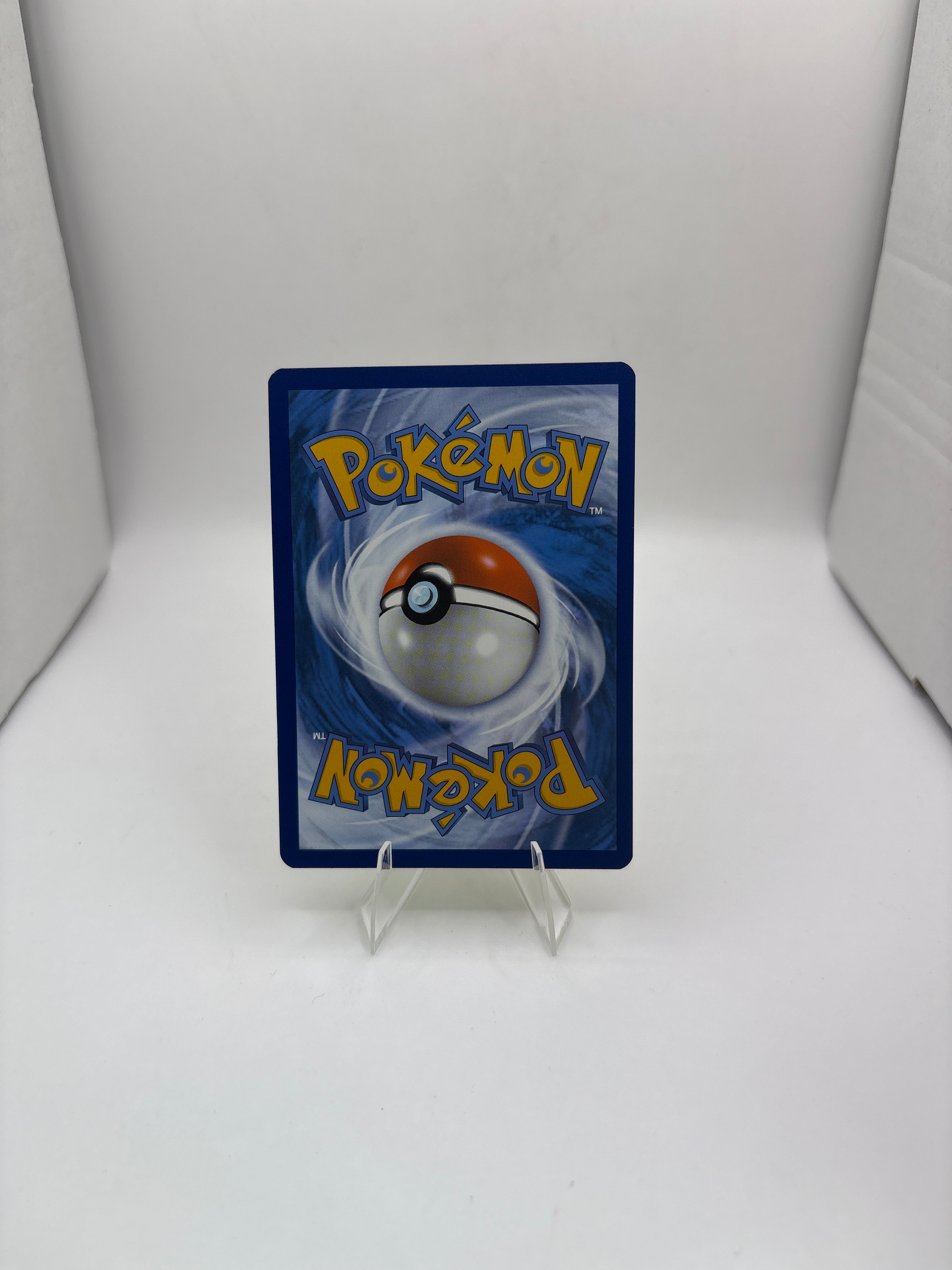 Pokemon Scatterbug